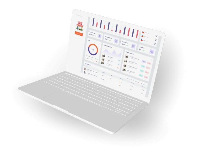 Worldtradex - Dynamic Learning Strategies