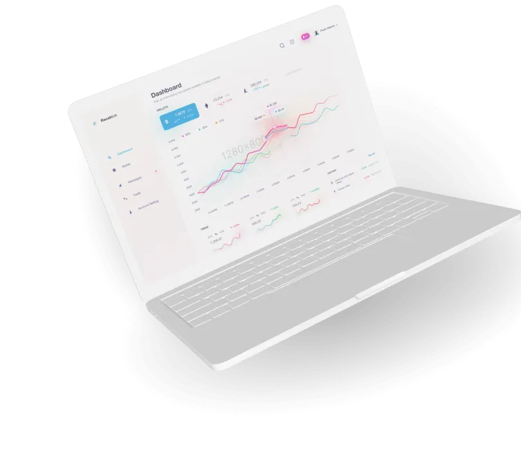 Worldtradex - Dynamic Learning Strategies