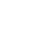 Worldtradex - unmatched instant market insight