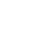 Worldtradex - Demo Trading