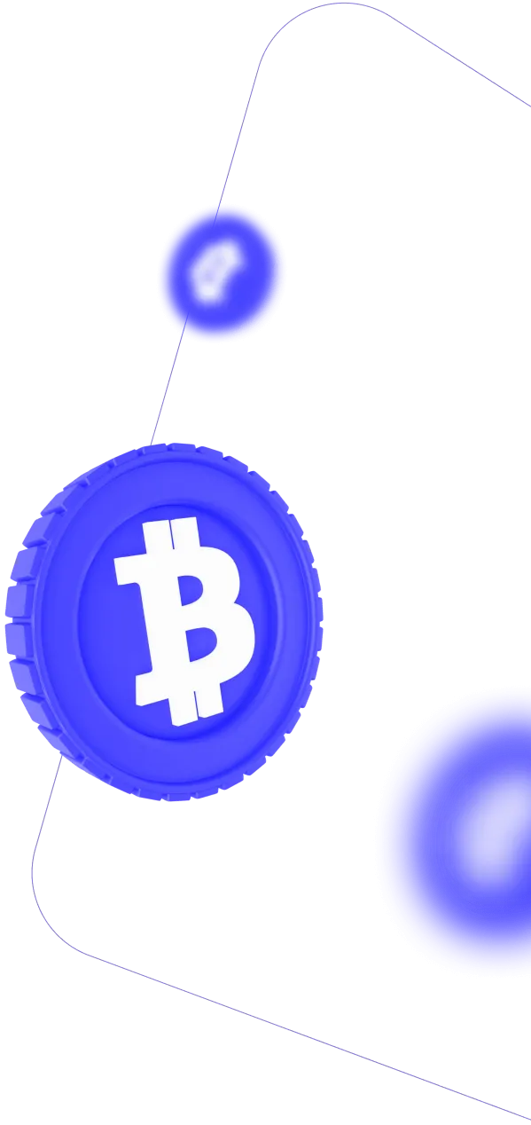 Worldtradex - Embark on Your Worldtradex Adventure