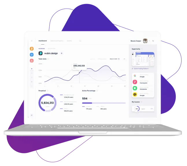 Worldtradex - Embark on Your Worldtradex Adventure