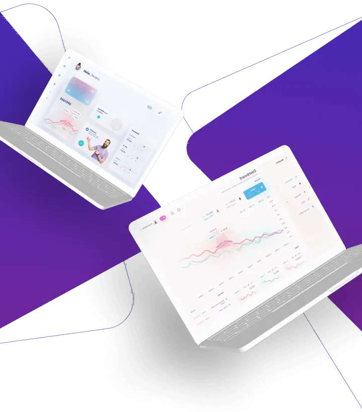 Worldtradex - Embark on Your Worldtradex Adventure