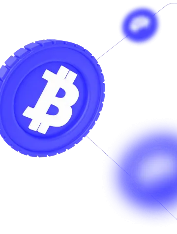 Worldtradex - Embark on Your Worldtradex Adventure