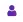 Worldtradex - BEGIN YOUR ADVENTURE TODAY