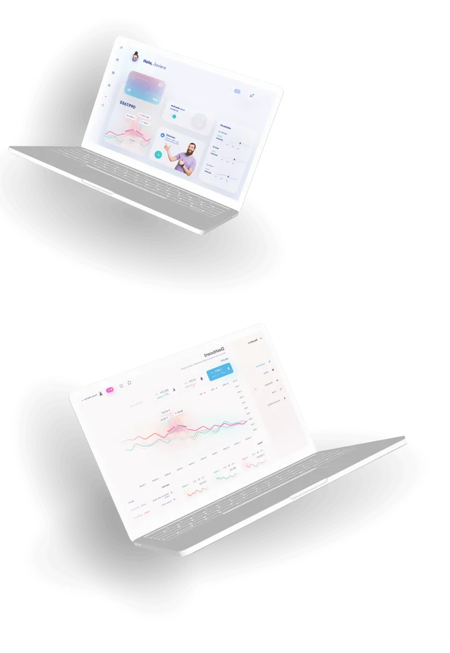 Worldtradex - Uncover the Advantages of Worldtradex: Our Official Application