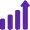 Worldtradex - UNCOVER UNTAPPED MARKET POTENTIALS