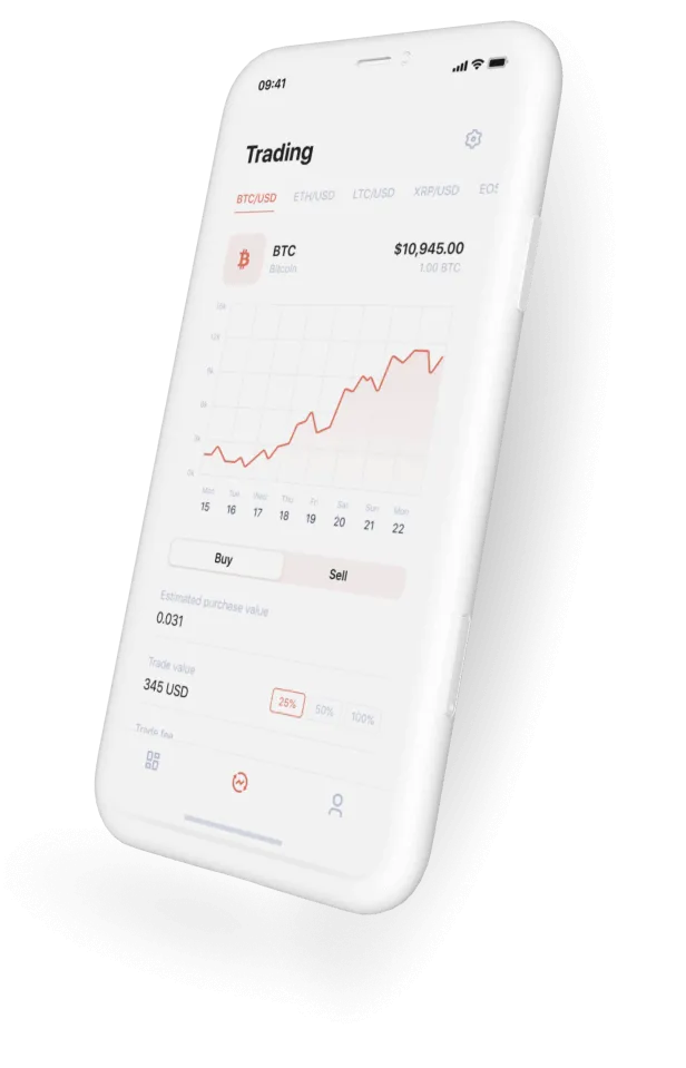 Worldtradex - Establish Your Profile with Just a Few Simple Clicks!